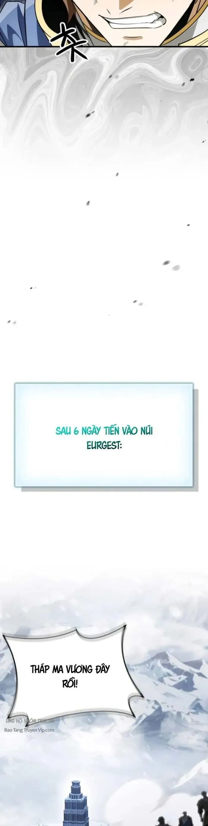 Sự Chuẩn Mực Của Ma Vương - Ch.11 - Trang 14 - Asahi Truyen