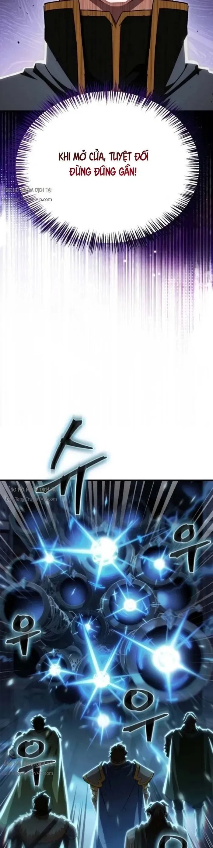 Sự Chuẩn Mực Của Ma Vương - Ch.11 - Trang 17 - Asahi Truyen