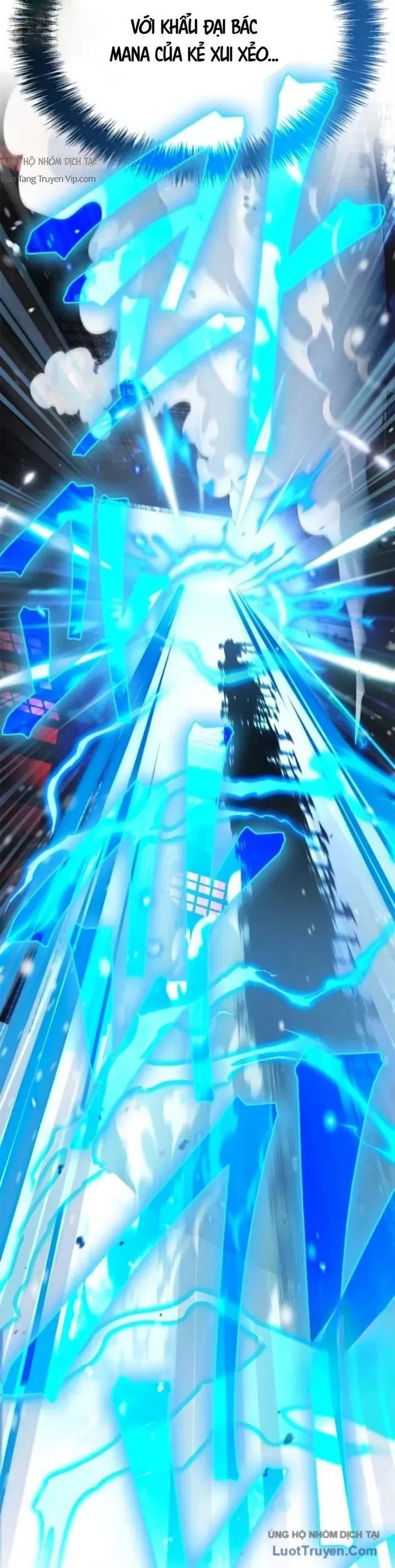 Sự Chuẩn Mực Của Ma Vương - Ch.11 - Trang 19 - Asahi Truyen