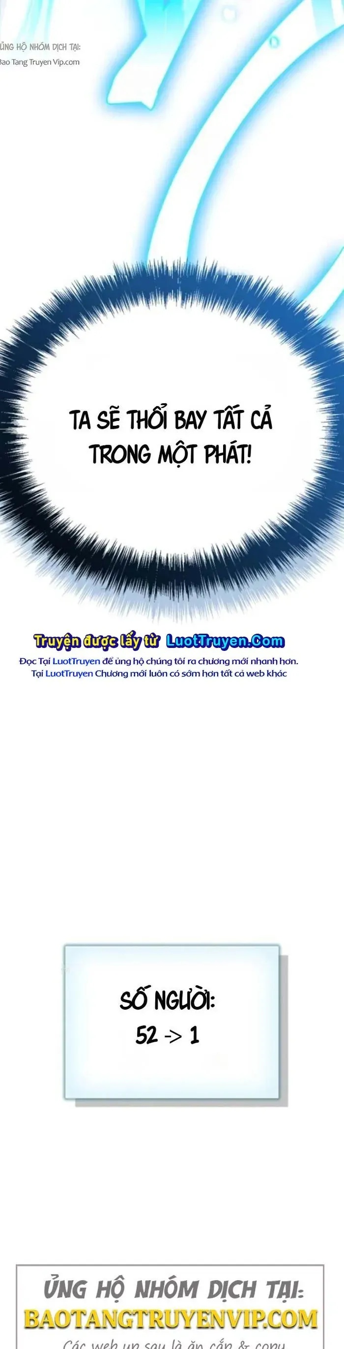 Sự Chuẩn Mực Của Ma Vương - Ch.11 - Trang 20 - Asahi Truyen