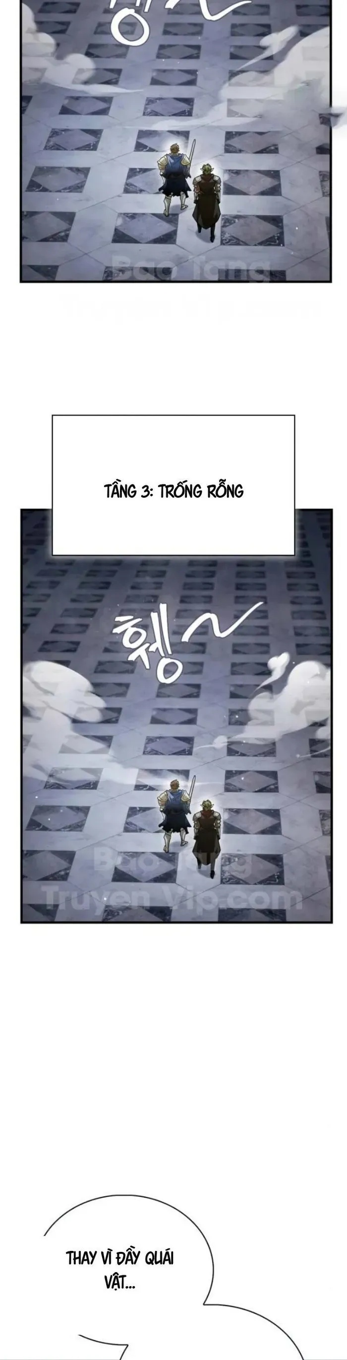 Sự Chuẩn Mực Của Ma Vương - Ch.11 - Trang 27 - Asahi Truyen