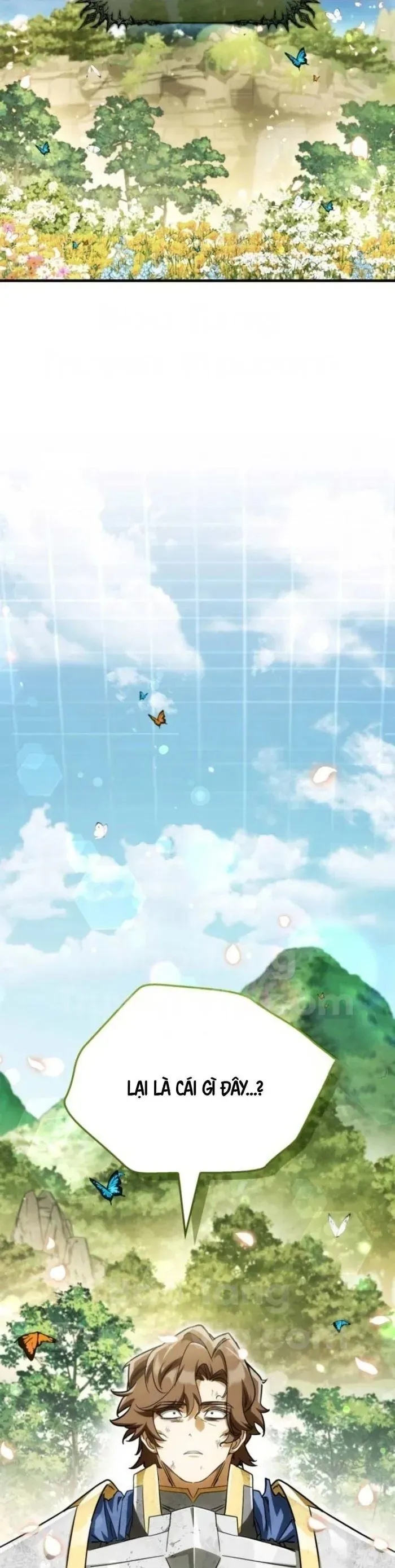 Sự Chuẩn Mực Của Ma Vương - Ch.11 - Trang 29 - Asahi Truyen