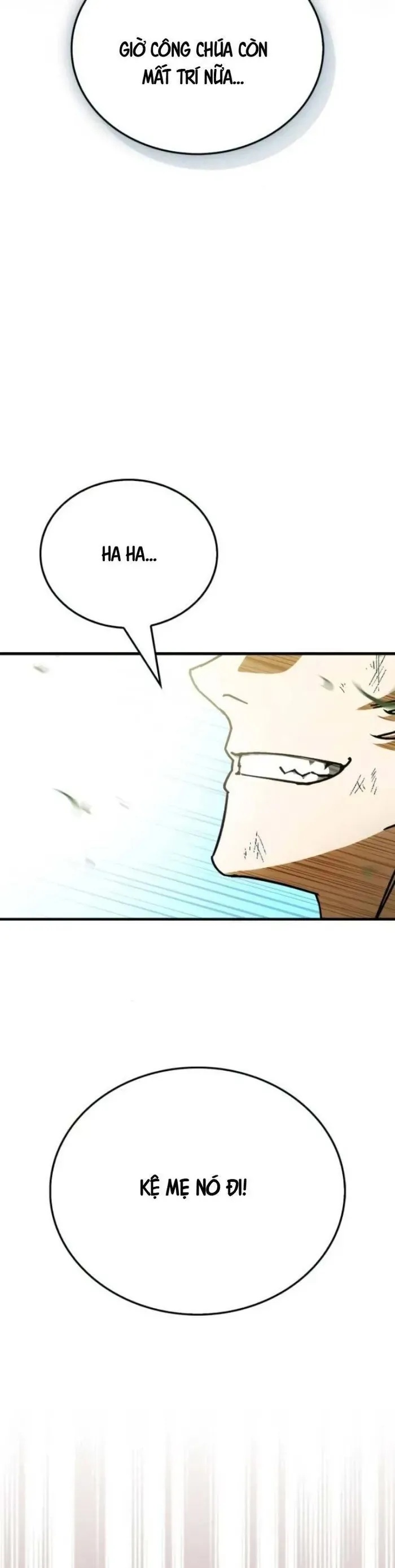 Sự Chuẩn Mực Của Ma Vương - Ch.11 - Trang 40 - Asahi Truyen