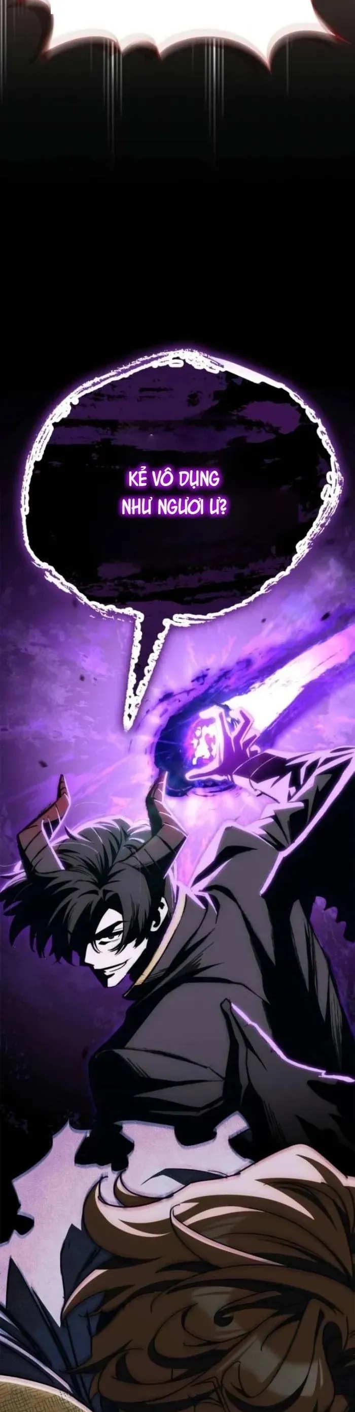 Sự Chuẩn Mực Của Ma Vương - Ch.11 - Trang 42 - Asahi Truyen