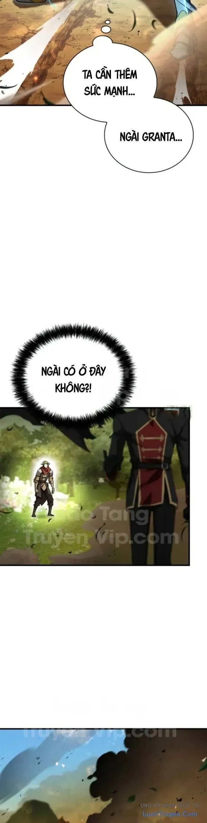 Sự Chuẩn Mực Của Ma Vương - Ch.11 - Trang 46 - Asahi Truyen