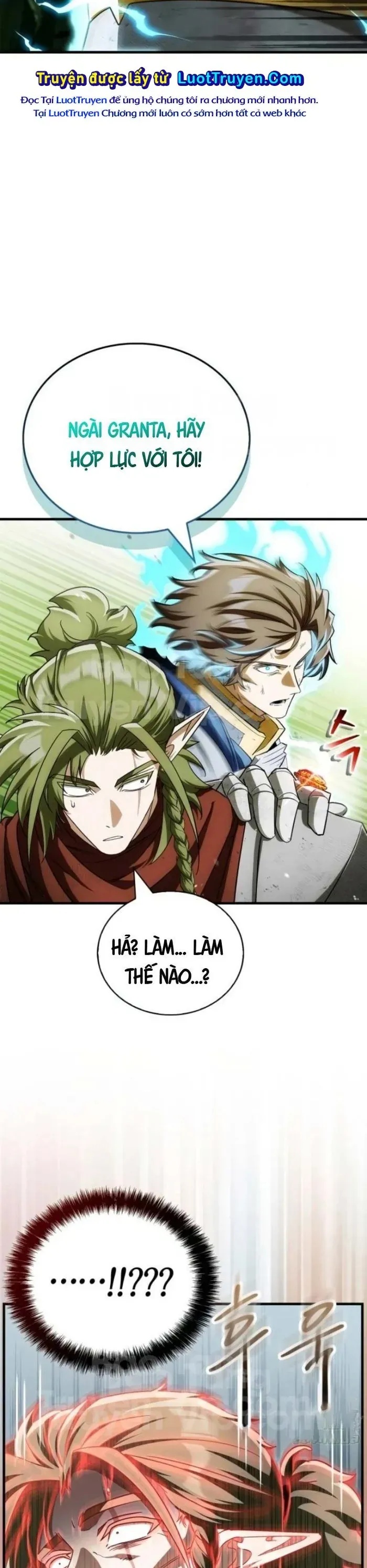 Sự Chuẩn Mực Của Ma Vương - Ch.11 - Trang 48 - Asahi Truyen