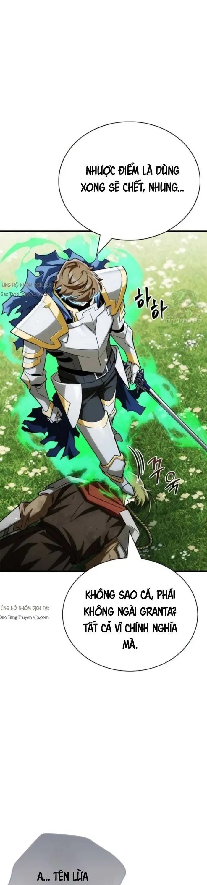 Sự Chuẩn Mực Của Ma Vương - Ch.11 - Trang 52 - Asahi Truyen