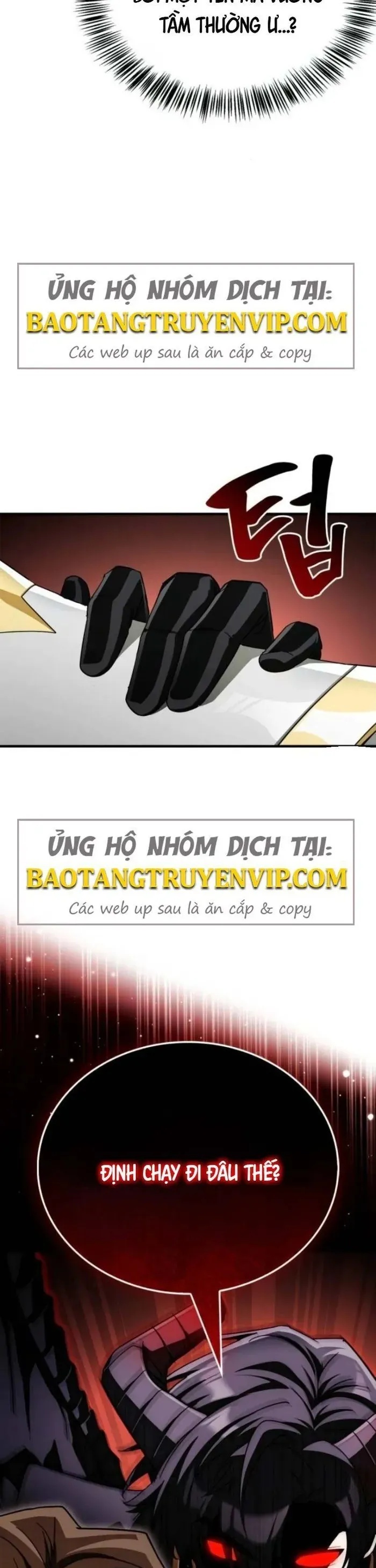 Sự Chuẩn Mực Của Ma Vương - Ch.11 - Trang 61 - Asahi Truyen