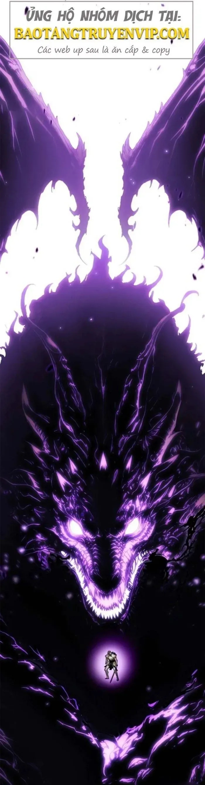 Sự Chuẩn Mực Của Ma Vương - Ch.11 - Trang 63 - Asahi Truyen