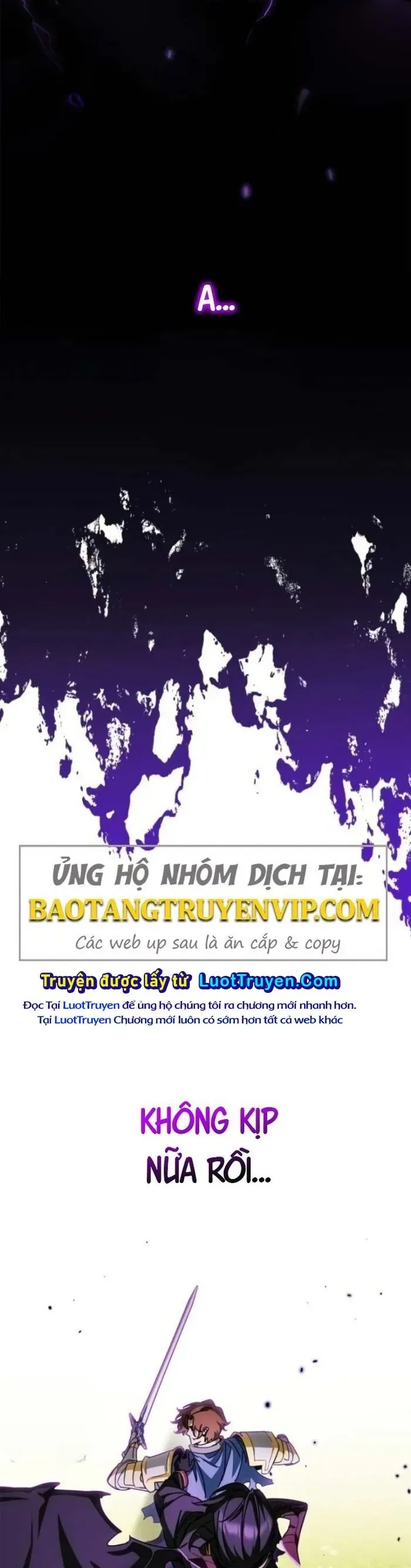 Sự Chuẩn Mực Của Ma Vương - Ch.11 - Trang 64 - Asahi Truyen