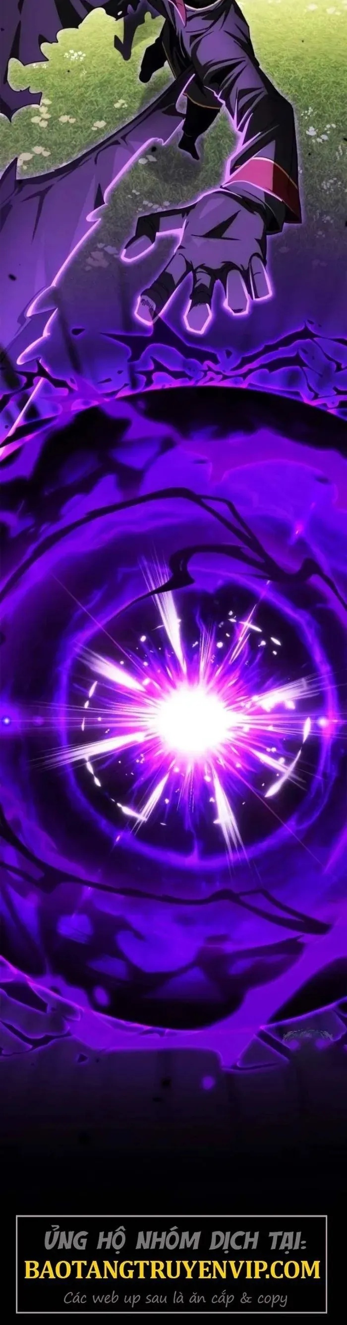 Sự Chuẩn Mực Của Ma Vương - Ch.11 - Trang 65 - Asahi Truyen