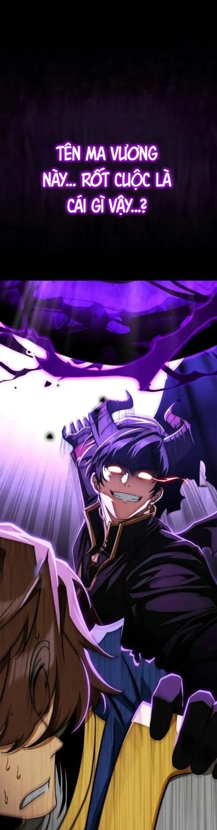 Sự Chuẩn Mực Của Ma Vương - Ch.11 - Trang 66 - Asahi Truyen