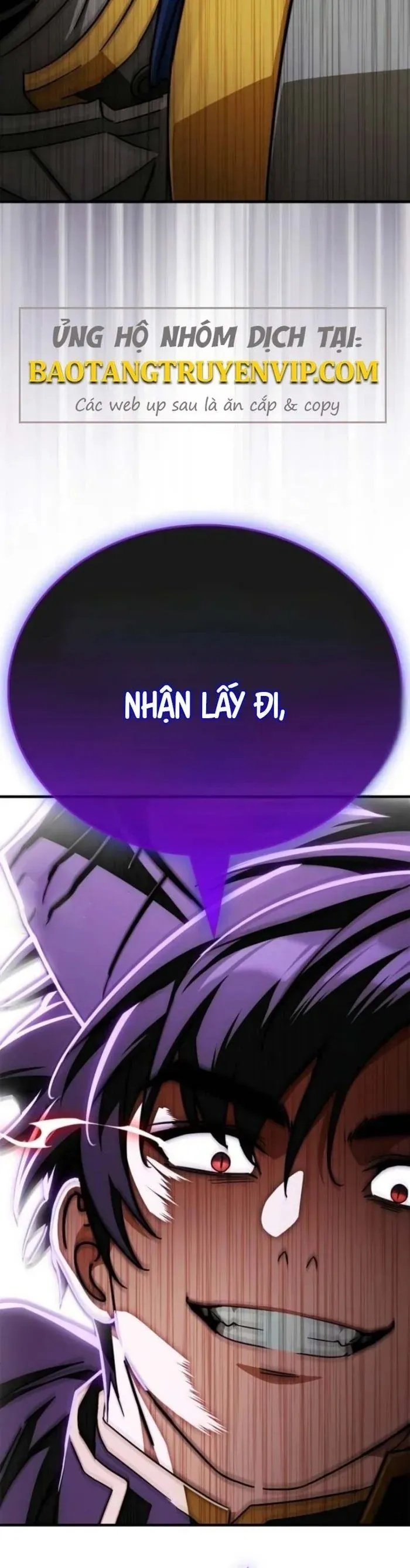 Sự Chuẩn Mực Của Ma Vương - Ch.11 - Trang 67 - Asahi Truyen