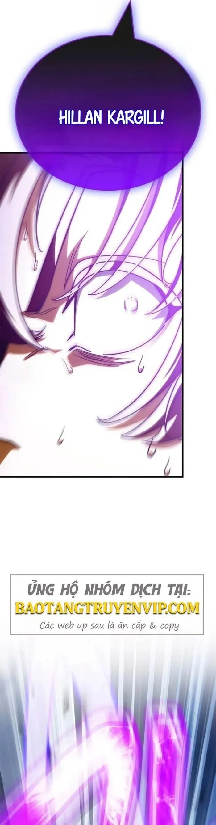 Sự Chuẩn Mực Của Ma Vương - Ch.11 - Trang 68 - Asahi Truyen