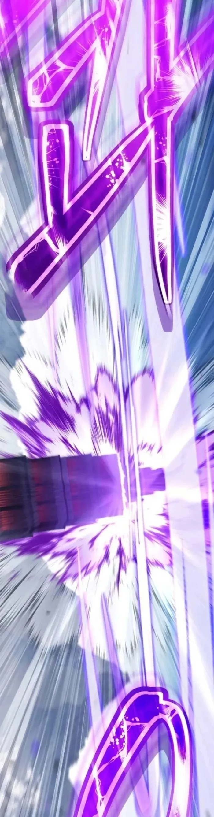 Sự Chuẩn Mực Của Ma Vương - Ch.11 - Trang 69 - Asahi Truyen