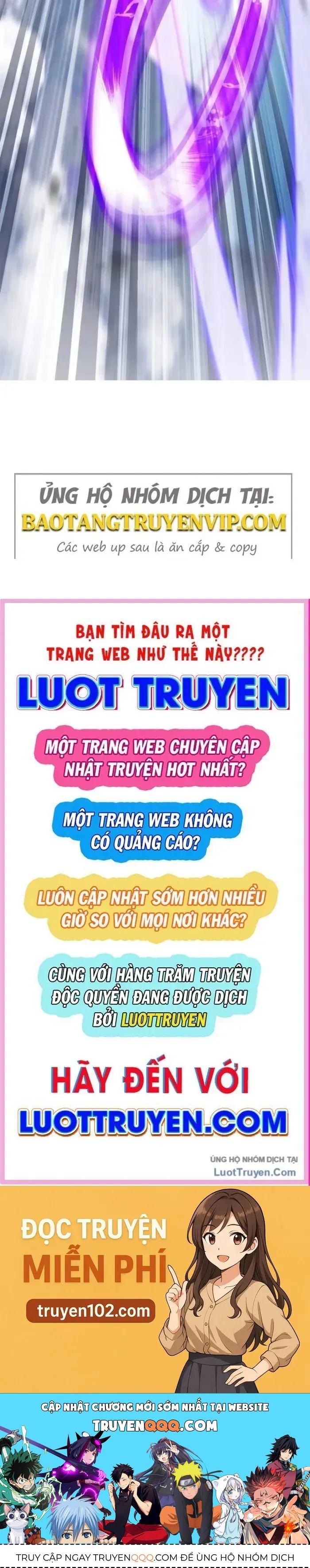 Sự Chuẩn Mực Của Ma Vương - Ch.11 - Trang 70 - Asahi Truyen