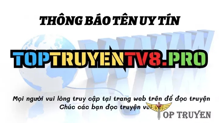Sự Chuẩn Mực Của Ma Vương - Ch.12 - Trang 3 - Asahi Truyen