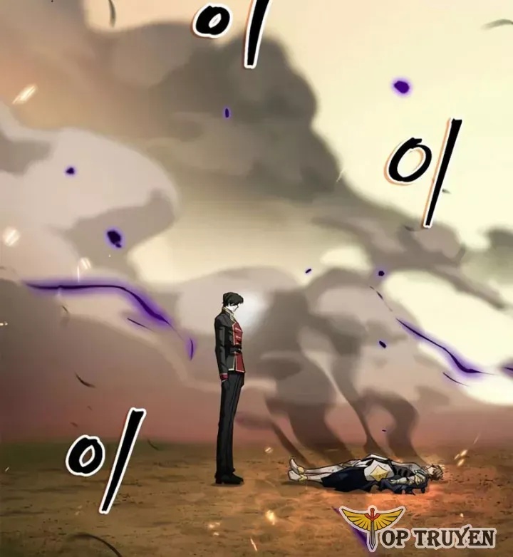 Sự Chuẩn Mực Của Ma Vương - Ch.12 - Trang 6 - Asahi Truyen