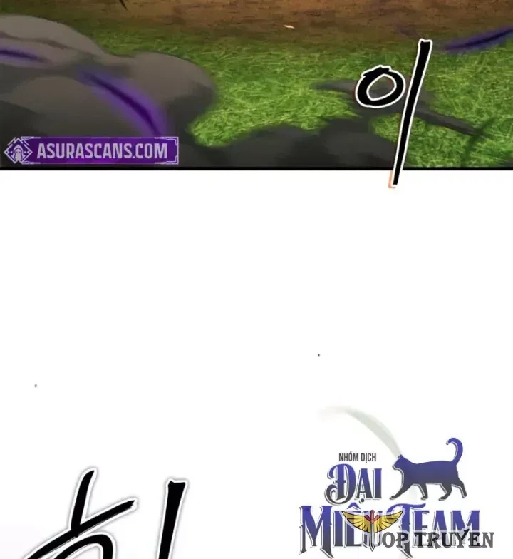Sự Chuẩn Mực Của Ma Vương - Ch.12 - Trang 7 - Asahi Truyen