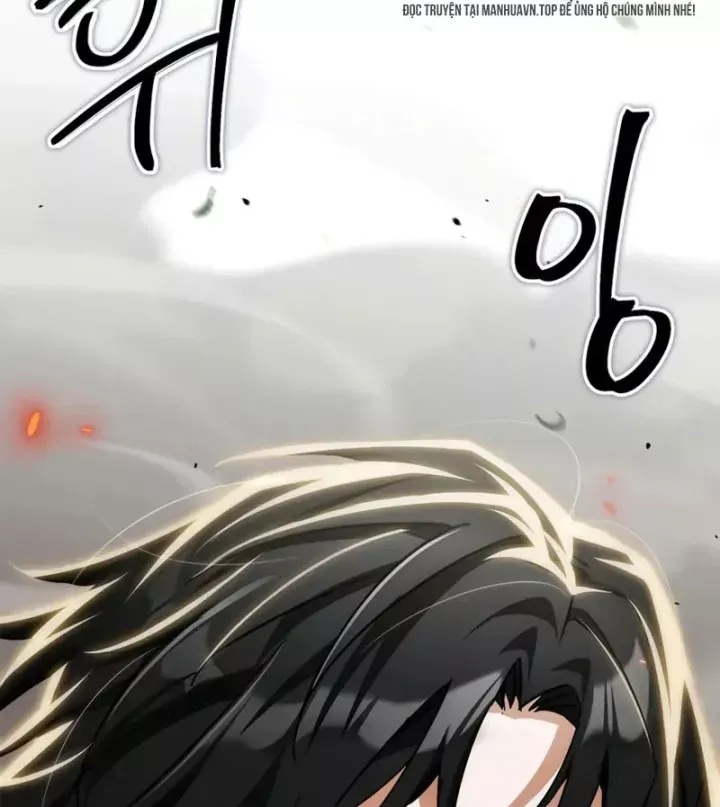 Sự Chuẩn Mực Của Ma Vương - Ch.12 - Trang 8 - Asahi Truyen