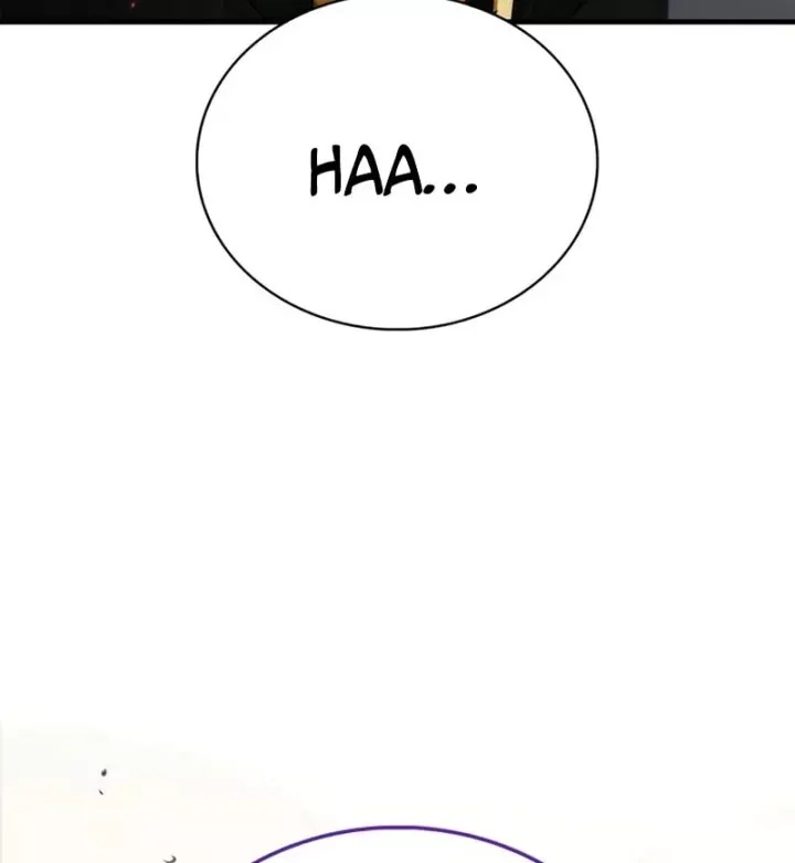 Sự Chuẩn Mực Của Ma Vương - Ch.12 - Trang 10 - Asahi Truyen