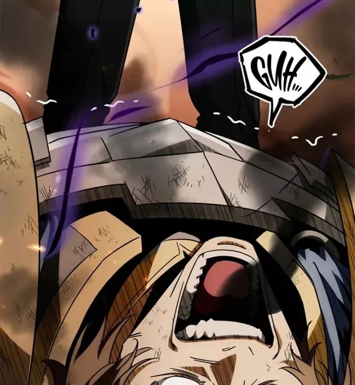 Sự Chuẩn Mực Của Ma Vương - Ch.12 - Trang 13 - Asahi Truyen