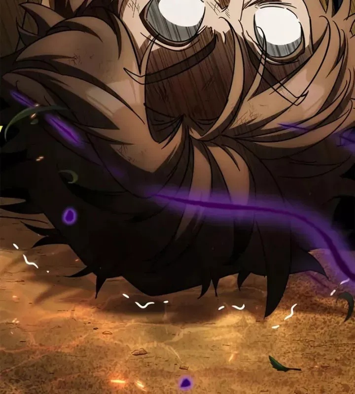 Sự Chuẩn Mực Của Ma Vương - Ch.12 - Trang 14 - Asahi Truyen