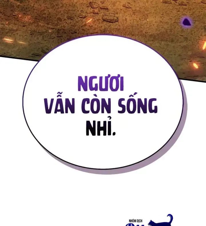 Sự Chuẩn Mực Của Ma Vương - Ch.12 - Trang 15 - Asahi Truyen