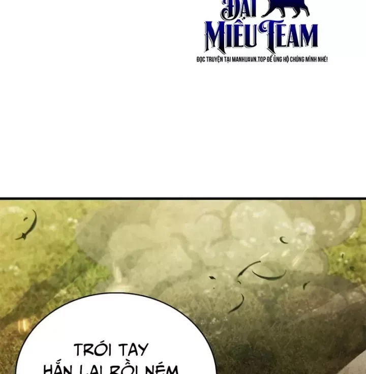 Sự Chuẩn Mực Của Ma Vương - Ch.12 - Trang 16 - Asahi Truyen