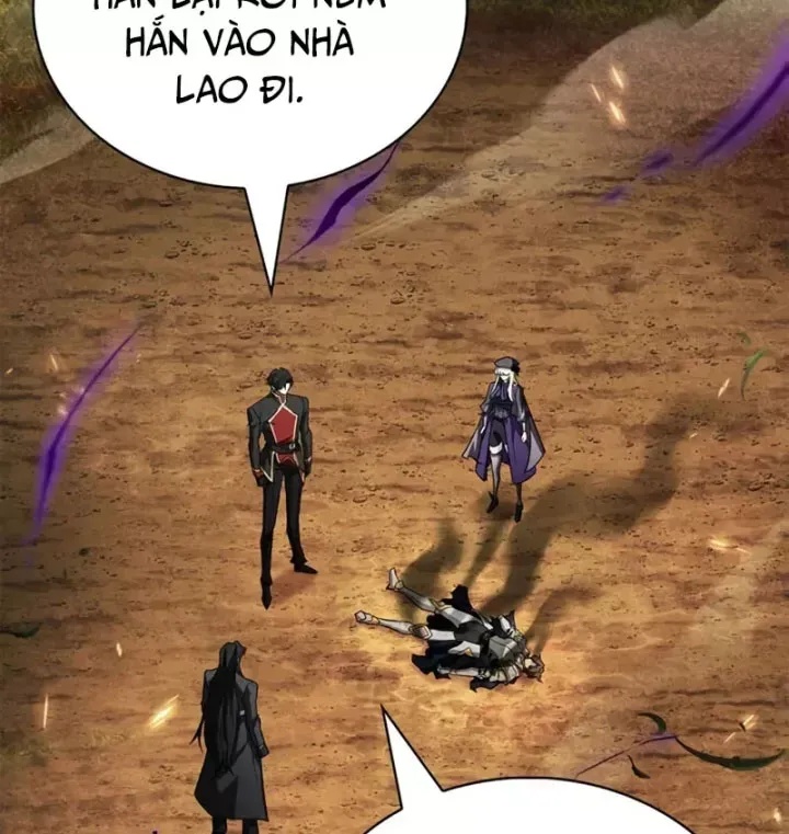 Sự Chuẩn Mực Của Ma Vương - Ch.12 - Trang 17 - Asahi Truyen