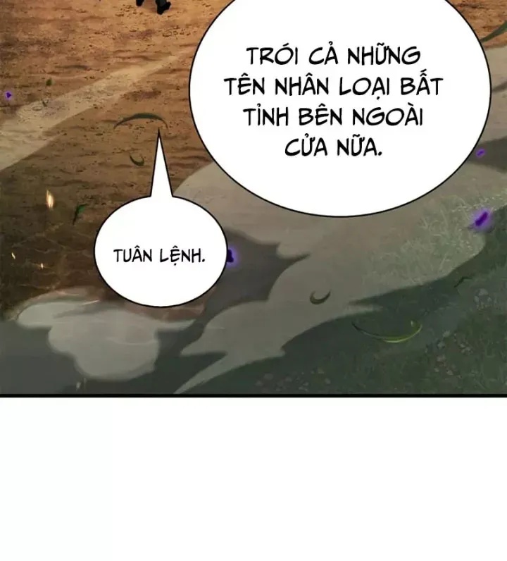 Sự Chuẩn Mực Của Ma Vương - Ch.12 - Trang 18 - Asahi Truyen