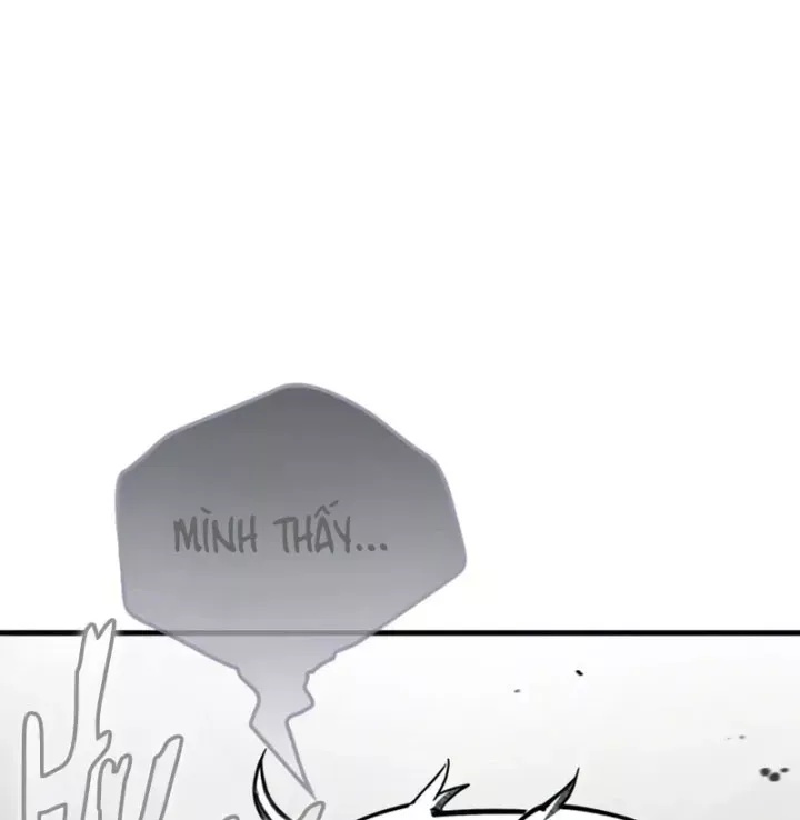 Sự Chuẩn Mực Của Ma Vương - Ch.12 - Trang 19 - Asahi Truyen