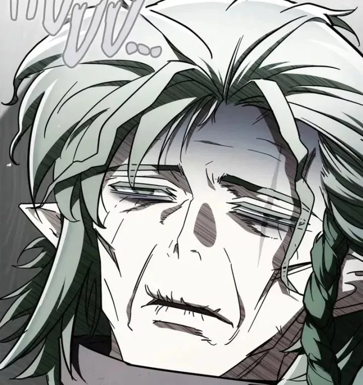 Sự Chuẩn Mực Của Ma Vương - Ch.12 - Trang 20 - Asahi Truyen