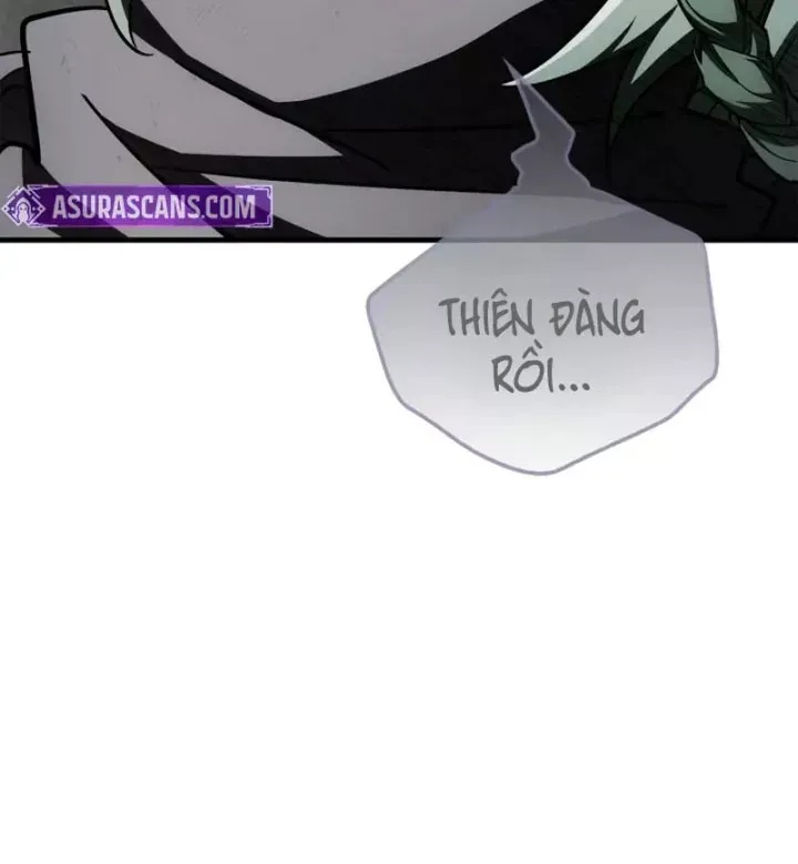 Sự Chuẩn Mực Của Ma Vương - Ch.12 - Trang 21 - Asahi Truyen