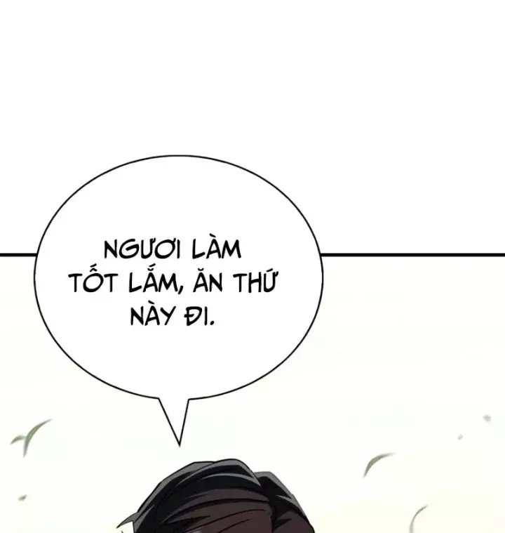 Sự Chuẩn Mực Của Ma Vương - Ch.12 - Trang 22 - Asahi Truyen