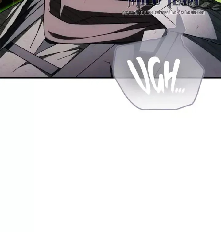 Sự Chuẩn Mực Của Ma Vương - Ch.12 - Trang 24 - Asahi Truyen
