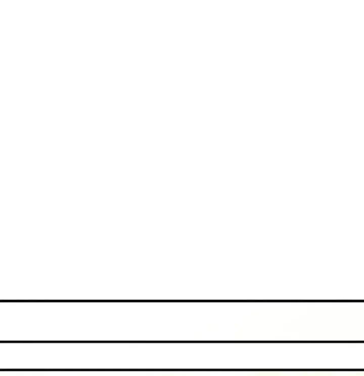 Sự Chuẩn Mực Của Ma Vương - Ch.12 - Trang 25 - Asahi Truyen