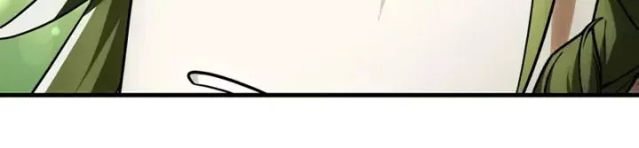 Sự Chuẩn Mực Của Ma Vương - Ch.12 - Trang 27 - Asahi Truyen