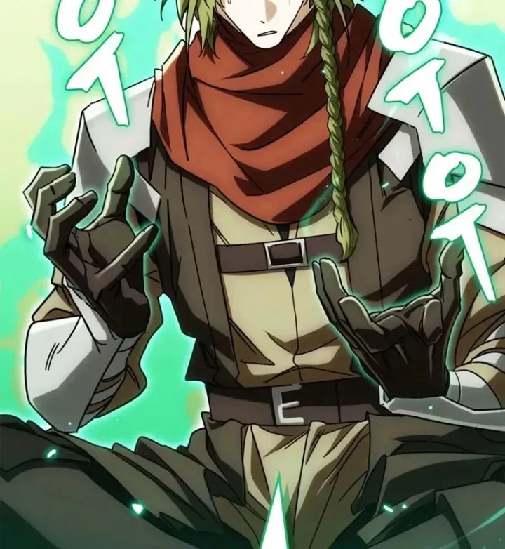 Sự Chuẩn Mực Của Ma Vương - Ch.12 - Trang 30 - Asahi Truyen