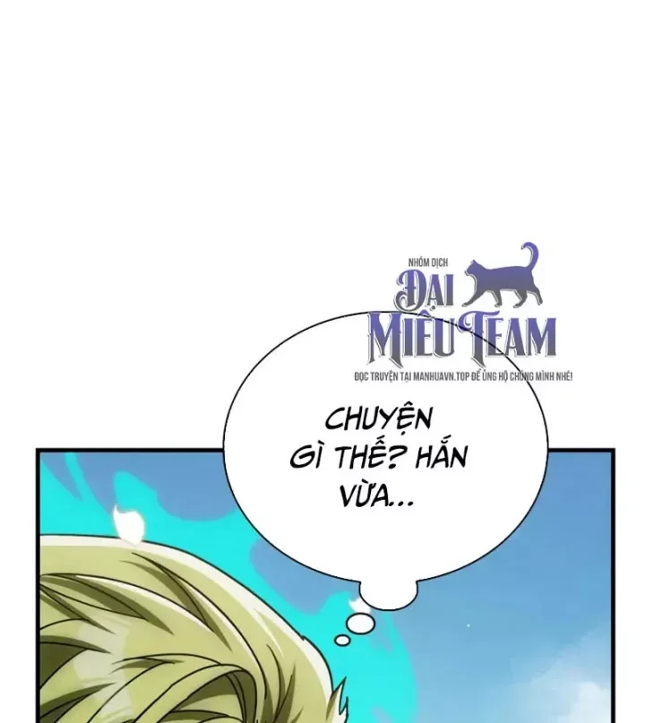 Sự Chuẩn Mực Của Ma Vương - Ch.12 - Trang 32 - Asahi Truyen