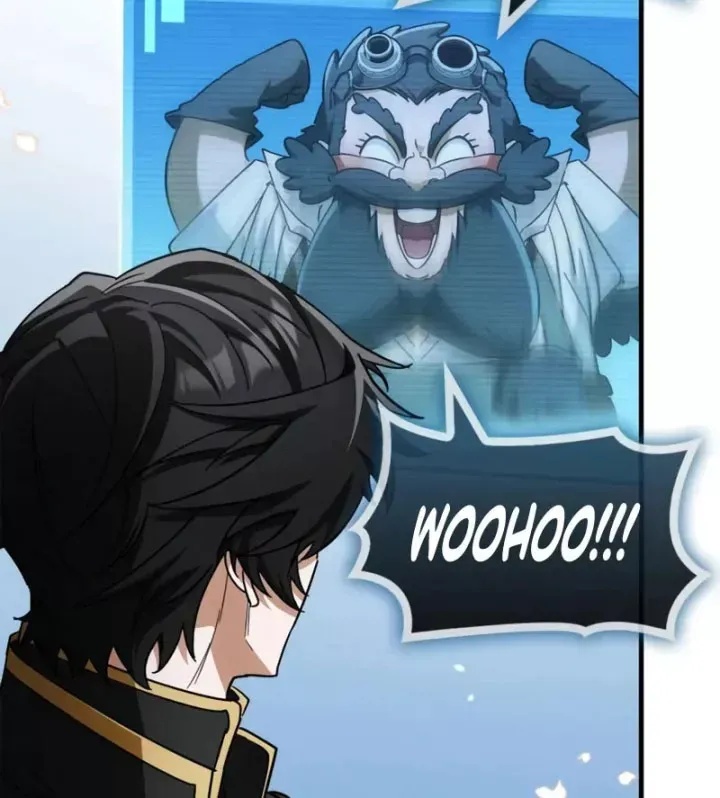 Sự Chuẩn Mực Của Ma Vương - Ch.12 - Trang 36 - Asahi Truyen