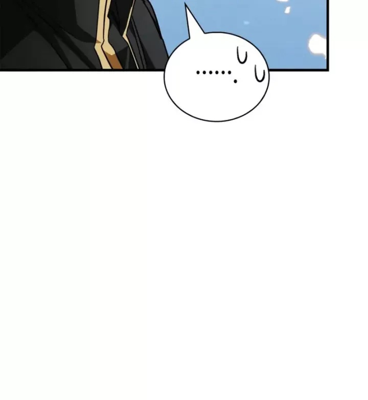 Sự Chuẩn Mực Của Ma Vương - Ch.12 - Trang 37 - Asahi Truyen