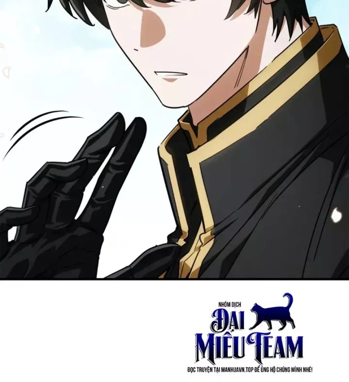 Sự Chuẩn Mực Của Ma Vương - Ch.12 - Trang 39 - Asahi Truyen