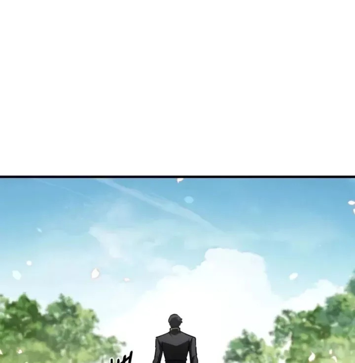 Sự Chuẩn Mực Của Ma Vương - Ch.12 - Trang 40 - Asahi Truyen