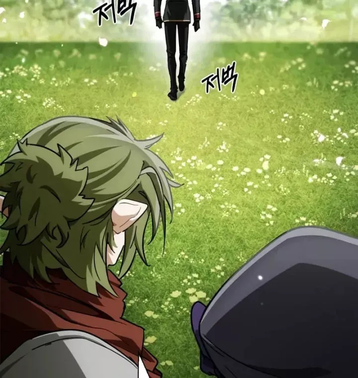 Sự Chuẩn Mực Của Ma Vương - Ch.12 - Trang 41 - Asahi Truyen