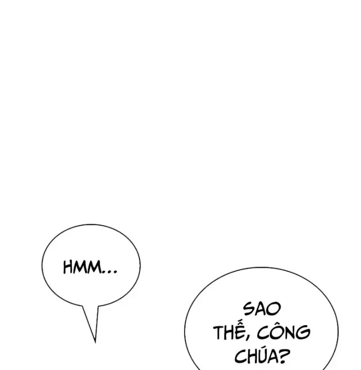 Sự Chuẩn Mực Của Ma Vương - Ch.12 - Trang 43 - Asahi Truyen