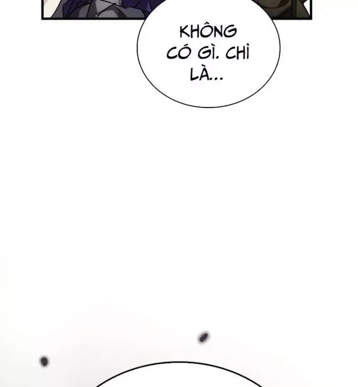 Sự Chuẩn Mực Của Ma Vương - Ch.12 - Trang 45 - Asahi Truyen