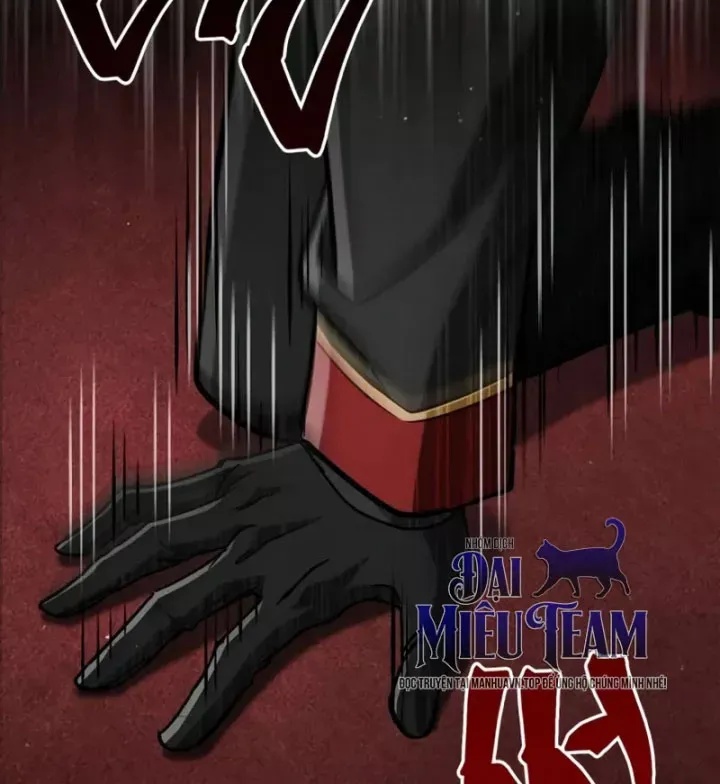 Sự Chuẩn Mực Của Ma Vương - Ch.12 - Trang 47 - Asahi Truyen