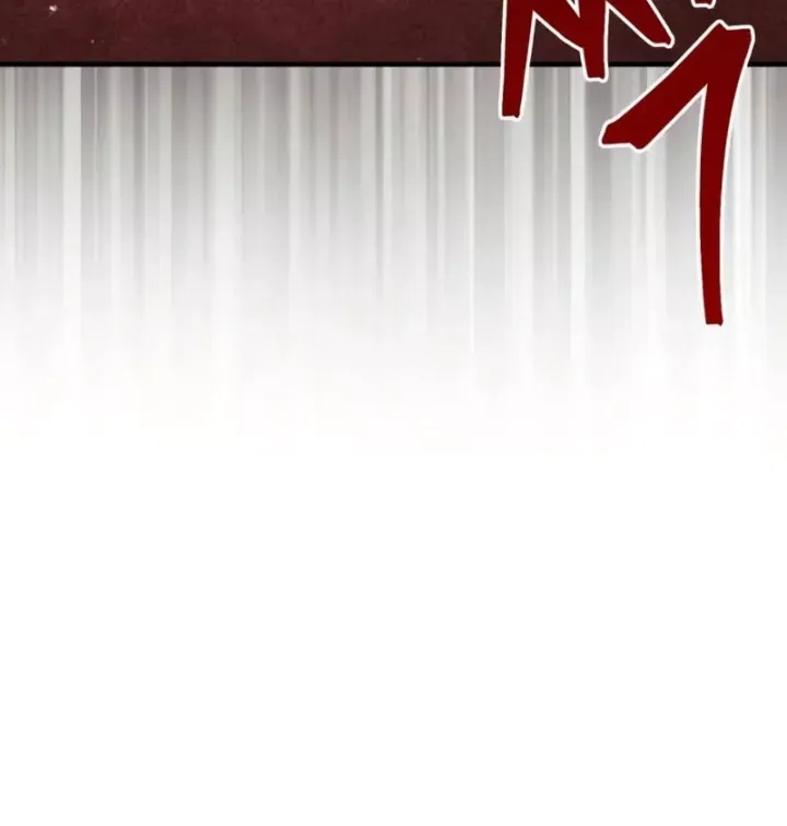 Sự Chuẩn Mực Của Ma Vương - Ch.12 - Trang 48 - Asahi Truyen