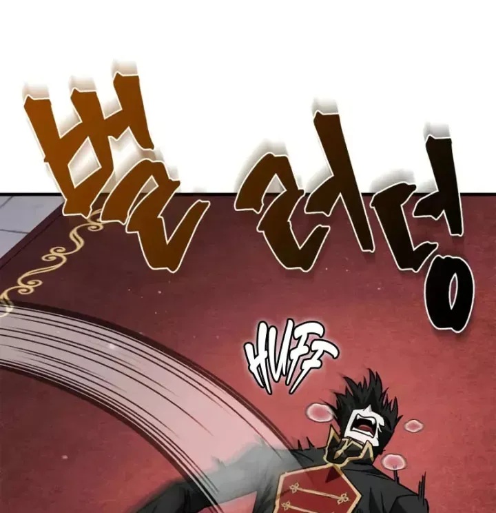 Sự Chuẩn Mực Của Ma Vương - Ch.12 - Trang 49 - Asahi Truyen